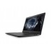Ноутбук Dell G3 15 3579 (G3579-7283BLK-PUS)