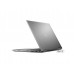 Ноутбук Dell Inspiron 13 5378 (i5378-3510GRY-PUS)