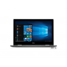 Ноутбук Dell Inspiron 15 5579 (5579-7978GRY)