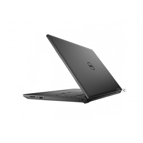 Ноутбук Dell Inspiron 3573 (35N44H5IHD_LBK)