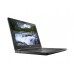 Ноутбук Dell Latitude 15 3590 (MMV2F)