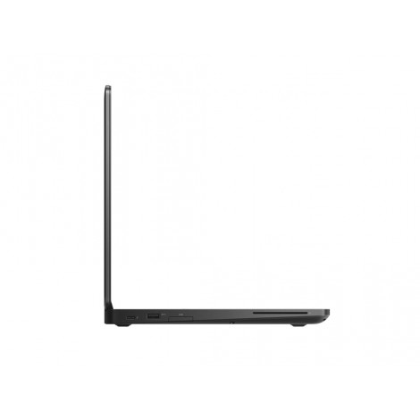 Ноутбук Dell Latitude 15 3590 (MMV2F)