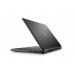 Ноутбук Dell Latitude 5490 (N120L549014_UBU)