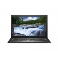 Ноутбук Dell Latitude 7490 (N083L749014ERC_UBU)