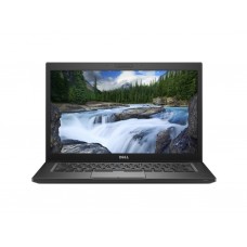 Ноутбук Dell Latitude 7490 (N083L749014ERC_UBU)