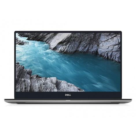 Ноутбук Dell XPS 15 9570 (XPS9570-DYCWB1653H)