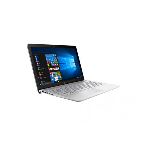 Ноутбук HP 15-DA0053WM (4AL72UA)