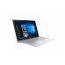 Ноутбук HP 15-DA0053WM (4AL72UA)