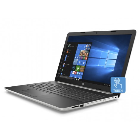 Ноутбук HP 15-da0066cl (4QN32UA)