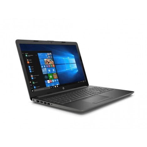 Ноутбук HP Laptop 15-DA0078NR (3VN31UA)