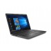 Ноутбук HP Laptop 15-DA0078NR (3VN31UA)