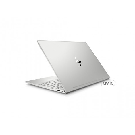 Ноутбук HP ENVY 13-aq0044nr (6TX95UA)