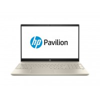 Ноутбук HP Pavilion 15-cs0048ur (4MU38EA)