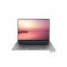 Ноутбук Huawei MateBook X Pro 13,9 (Mach-W29C) Space Gray (No Box)