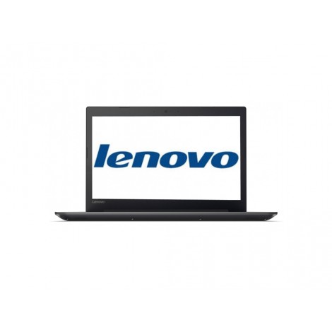 Ноутбук Lenovo IdeaPad 320-15 (80XH00YCRA)