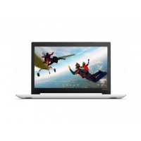 Ноутбук Lenovo IdeaPad 320-15 (80XL03HQRA)