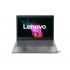 Ноутбук Lenovo IdeaPad 330-15 (81D100MNRA)