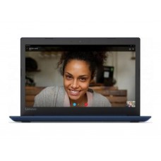 Ноутбук Lenovo IdeaPad 330-15 (81DC009GRA)