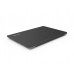Ноутбук Lenovo IdeaPad 330-15 Black (81DE01VNRA)