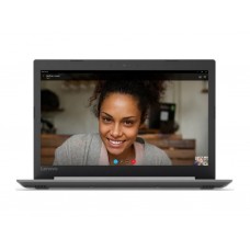 Ноутбук Lenovo IdeaPad 330-15 Platinum Grey (81DC009BRA)