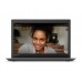 Ноутбук Lenovo IdeaPad 330-15IGM Onyx Black (81D100HPRA)