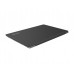 Ноутбук Lenovo IdeaPad 330-15IKB Onyx Black (81DC010PRA)
