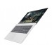Ноутбук Lenovo IdeaPad 330-15IKBR Bizzard White (81DE02F0RA)
