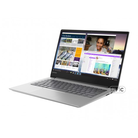 Ноутбук Lenovo IdeaPad 530S-14ARR (81H1004WRA)