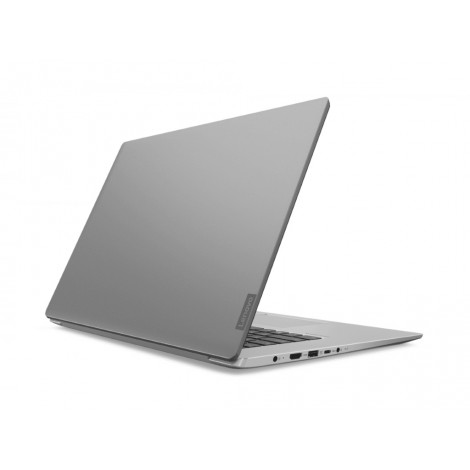 Ноутбук Lenovo IdeaPad 530S-15IKB (81EV007URA)