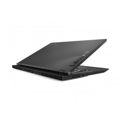 Ноутбук Lenovo Legion Y530-15 (81FV00MDRA)