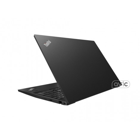 Ноутбук Lenovo ThinkPad E585 (20KV000FRT)