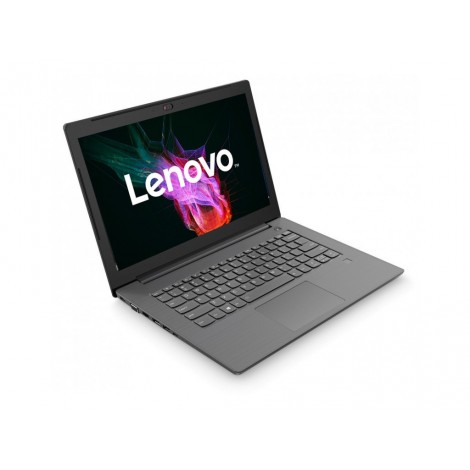 Ноутбук Lenovo V330-15IKB (81AX00QBRA)