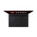 Ноутбук MSI GS65 8RE Stealth Thin (GS65 8RE-050US)