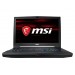Ноутбук MSI GT75 8RF Titan (GT758RF-239UA)