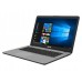 Ноутбук ASUS VivoBook Pro 17 N705UD (N705UD-GC094T) Dark Grey (90NB0GA1-M01310)