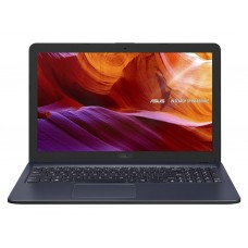 Ноутбук ASUS X543UB (X543UB-DM973)