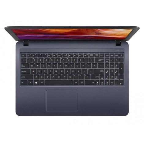 Ноутбук ASUS X543UB (X543UB-DM973)