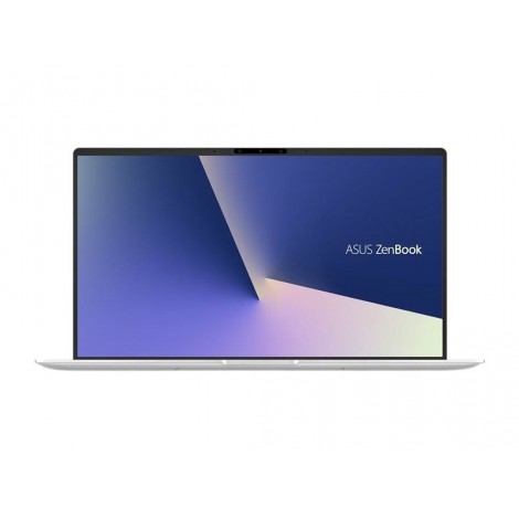 Ноутбук ASUS ZenBook UX433FN (UX433FN-A5028T)