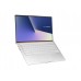 Ноутбук ASUS ZenBook UX433FN (UX433FN-A5028T)