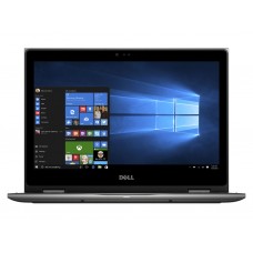 Ноутбук Dell Inspiron 13 5378 (i5378-3510GRY-PUS)