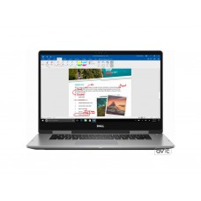 Ноутбук Dell Inspiron 7573 (I7573-5132GRY-PUS)
