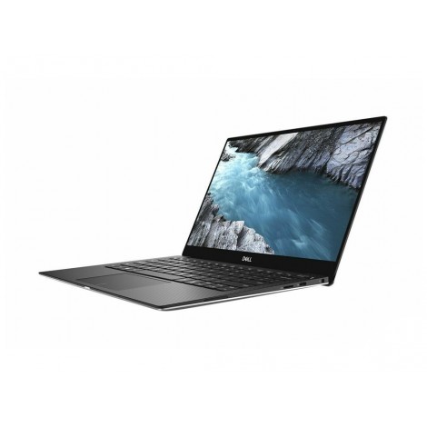 Ноутбук Dell XPS 13 9380 (X358S2NIW-80S)