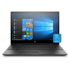 Ноутбук HP ENVY x360 15-CP0012DX (4AC55UA)