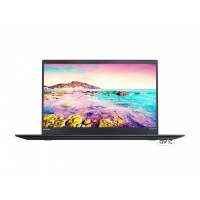 Ноутбук Lenovo ThinkPad X1 Carbon 5rd Gen (20HR0067RT)