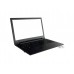 Ноутбук Lenovo V110-15AST Black (80TD000CUA)