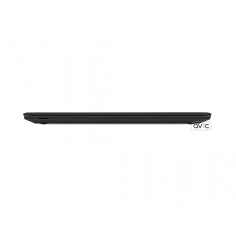 Ноутбук Lenovo V110-15AST Black (80TD000CUA)