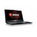 Ноутбук MSI GF63 8RC (GF638RC-410US)