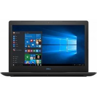 Ноутбук Dell G3 3579 (G35581S1NDW-60B)