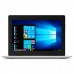 Ноутбук Lenovo IdeaPad D330-10IGM 10.1 HD LTE N4000 4/64 Win10P Grey (81H3002YRA)