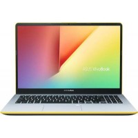 Ноутбук ASUS S530UA (S530UA-BQ106T) (90NB0I94-M01260)